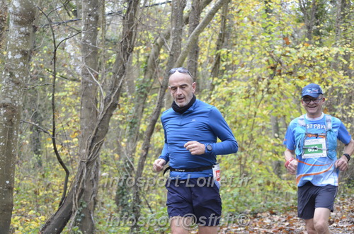 Les Foulees du Dragon 2025/FDRAGON_2025_06833.JPG